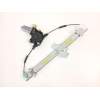 Recambio de elevalunas delantero derecho para kia rio ii (jb) 1.5 crdi referencia OEM IAM 824021G010  