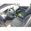 Recambio de carroceria para seat ibiza iv sc (6j1, 6p5) 1.6 tdi referencia OEM IAM   