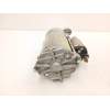 Recambio de motor arranque para volvo s40 ii (544) 2.0 d referencia OEM IAM 36000221  