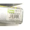 Recambio de motor limpia trasero para fiat ulysse (179_) 2.2 jtd referencia OEM IAM 1484603080 53015412 