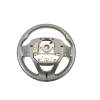 Recambio de volante para hyundai i30 station wagon (pde) 1.6 crdi referencia OEM IAM 56100G4280TRY  