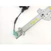 Recambio de elevalunas delantero derecho para kia rio ii (jb) 1.5 crdi referencia OEM IAM 824021G010  