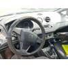 Recambio de carroceria para seat ibiza iv sc (6j1, 6p5) 1.6 tdi referencia OEM IAM   