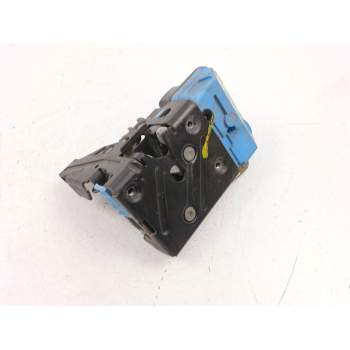 CERRADURA PUERTA DELANTERA DERECHA 30699748 