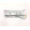Recambio de airbag copiloto para nissan navara np300 (d40) 2.5 dci 4wd referencia OEM IAM 68210EB30B  