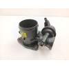 Recambio de caja mariposa para volvo s40 ii (544) 2.0 d referencia OEM IAM 9647474880  