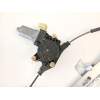 Recambio de elevalunas delantero derecho para kia rio ii (jb) 1.5 crdi referencia OEM IAM 824021G010  