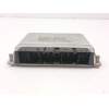 Recambio de centralita para audi a6 c5 (4b2, 4b4) 2.5 tdi referencia OEM IAM 4B0907401S 0281010148 
