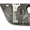 Recambio de elevalunas trasero derecho para kia carens iv 1.7 crdi referencia OEM IAM 83460A4010  
