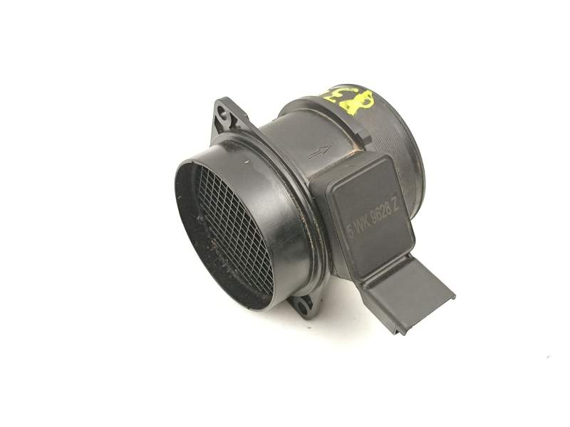 Recambio de caudalimetro para fiat ulysse (179_) 2.2 jtd referencia OEM IAM 1920AG 5WK9628Z 
