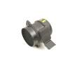 Recambio de caudalimetro para fiat ulysse (179_) 2.2 jtd referencia OEM IAM 1920AG 5WK9628Z 