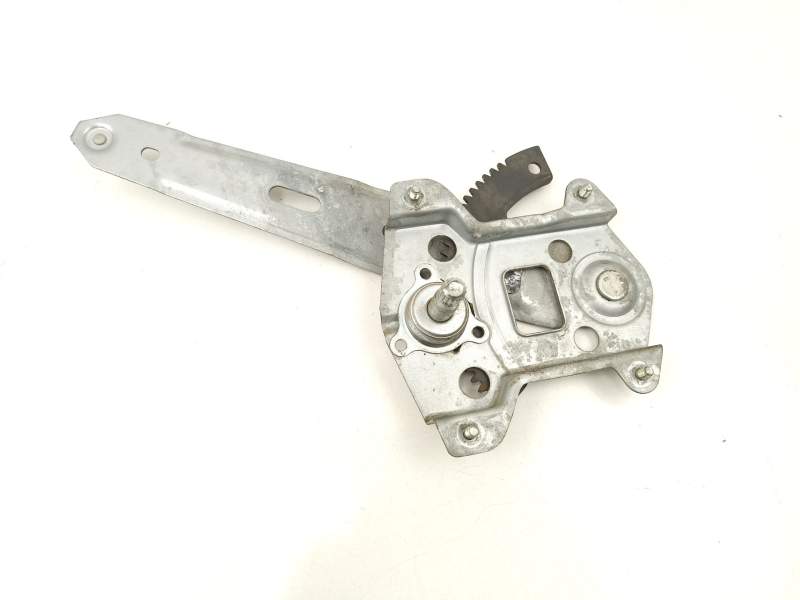 Recambio de elevalunas trasero izquierdo para kia picanto i (sa) 1.0 referencia OEM IAM 8340107000  