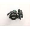 Recambio de caja mariposa para volvo s40 ii (544) 2.0 d referencia OEM IAM 9647474880  