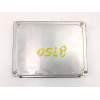 Recambio de centralita para audi a6 c5 (4b2, 4b4) 2.5 tdi referencia OEM IAM 4B0907401S 0281010148 