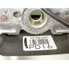 Recambio de volante para hyundai i30 station wagon (pde) 1.6 crdi referencia OEM IAM 56100G4280TRY  
