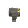 Recambio de caudalimetro para fiat ulysse (179_) 2.2 jtd referencia OEM IAM 1920AG 5WK9628Z 
