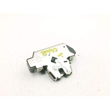 CERRADURA MALETERO / PORTON 9677220380 