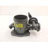 Recambio de caja mariposa para volvo s40 ii (544) 2.0 d referencia OEM IAM 9647474880  