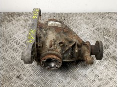 Recambio de diferencial trasero para bmw 5 (e39) 528 i referencia OEM IAM 1214480  