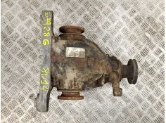 Recambio de diferencial trasero para bmw 5 (e39) 528 i referencia OEM IAM 1214480   2