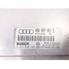 Recambio de centralita para audi a6 c5 (4b2, 4b4) 2.5 tdi referencia OEM IAM 4B0907401S 0281010148 