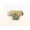 Recambio de cerradura maletero / porton para peugeot 206 hatchback (2a/c) 1.9 d referencia OEM IAM 9677220380  
