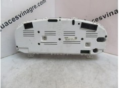 Recambio de cuadro instrumentos : kia carens : 2.0 crdi (140,04cv) [2007] para kia carens 2.0 crdi referencia OEM IAM 20061024   2