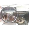 nissan patrol del año 1993