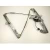 Recambio de elevalunas delantero derecho para peugeot 206+ (2l_, 2m_) 1.4 i (2lkfwa, 2mkfwa) referencia OEM IAM 9222F8  