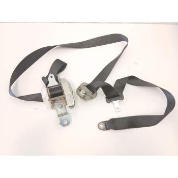 CINTURON SEGURIDAD DELANTERO DERECHO H6884EB30B 