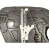 Recambio de elevalunas trasero derecho para kia carens iv 1.7 crdi referencia OEM IAM 83460A4010  