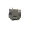 Recambio de caudalimetro para fiat ulysse (179_) 2.2 jtd referencia OEM IAM 1920AG 5WK9628Z 