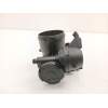 Recambio de caja mariposa para volvo s40 ii (544) 2.0 d referencia OEM IAM 9647474880  