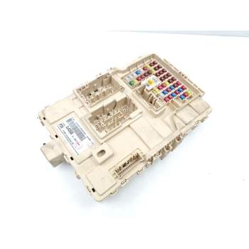 BSI 91950G4350 