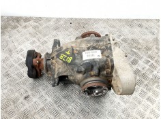 Recambio de diferencial trasero para bmw x1 (e84) xdrive 18 d referencia OEM IAM 7615390  