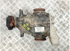 Recambio de diferencial trasero para bmw x1 (e84) xdrive 18 d referencia OEM IAM 7615390   2