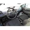 citroën c4 i (lc_) del año 2005