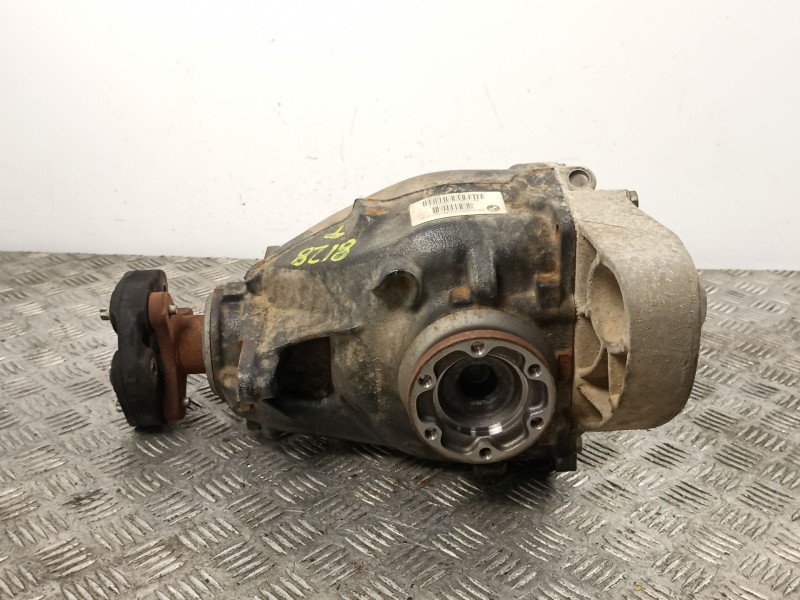 Recambio de diferencial trasero para bmw x1 (e84) xdrive 18 d referencia OEM IAM 7615390  