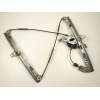 Recambio de elevalunas delantero derecho para peugeot 206+ (2l_, 2m_) 1.4 i (2lkfwa, 2mkfwa) referencia OEM IAM 9222F8  