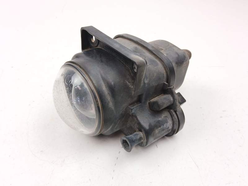Recambio de antiniebla derecho para audi a6 c5 (4b2, 4b4) 2.5 tdi referencia OEM IAM 4B0941700  