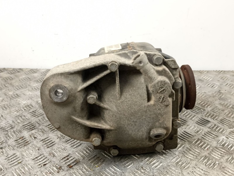 Recambio de diferencial trasero para bmw x1 (e84) xdrive 18 d referencia OEM IAM 7615390  