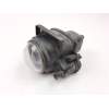 Recambio de antiniebla derecho para audi a6 c5 (4b2, 4b4) 2.5 tdi referencia OEM IAM 4B0941700  