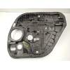Recambio de elevalunas trasero derecho para kia carens iv 1.7 crdi referencia OEM IAM 83460A4010  