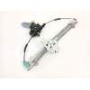 Recambio de elevalunas delantero izquierdo para kia rio ii (jb) 1.5 crdi referencia OEM IAM 824011G010  
