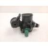 Recambio de caja mariposa para volvo s40 ii (544) 2.0 d referencia OEM IAM 9647474880  