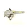 Recambio de elevalunas trasero izquierdo para kia picanto i (sa) 1.0 referencia OEM IAM 8340107000  