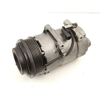 COMPRESOR AIRE ACONDICIONADO 4M5H19D629AF 