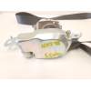 Recambio de cinturon seguridad delantero derecho para nissan navara np300 (d40) 2.5 dci 4wd referencia OEM IAM H6884EB30B  