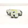 Recambio de cerradura maletero / porton para peugeot 206 hatchback (2a/c) 1.9 d referencia OEM IAM 9677220380  