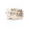Recambio de bsi para hyundai i30 station wagon (pde) 1.6 crdi referencia OEM IAM 91950G4350  